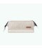 PENCIL CASE - POLYESTER 600D REC