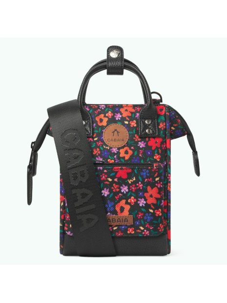 Cabaïa NANO BAGS sac cabaïa nano bag loisirs