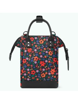 Cabaïa NANO BAGS - NYLON 900D - MAUPITI sac porté épaule nano Sac porté travers