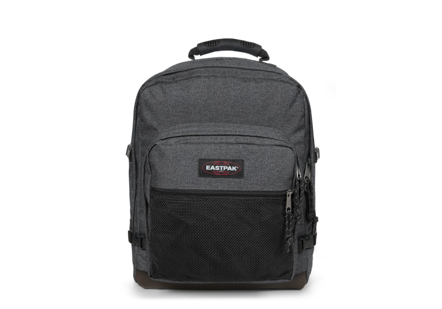 Eastpak K050 - POLYESTER - BLACK DENIM Ultimate cartable Scolaire