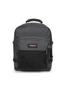 Eastpak K050 - POLYESTER - BLACK DENIM Ultimate cartable Scolaire