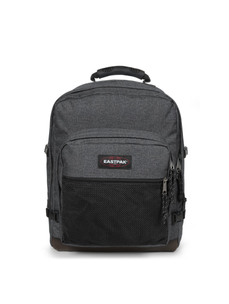 Eastpak K050 Ultimate cartable Scolaire