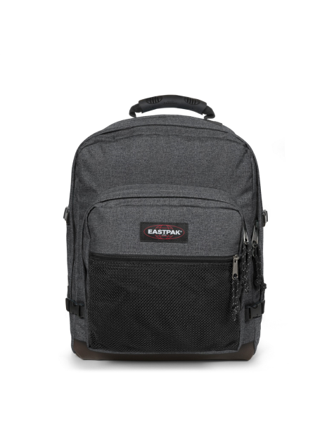 Eastpak K050 Ultimate cartable-scolaire