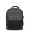 K050 - POLYESTER - BLACK DENIM