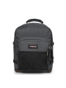 Eastpak K050 Ultimate cartable-scolaire