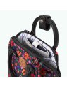 Cabaïa NANO BAGS sac cabaïa nano bag loisirs