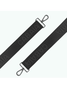 Cabaïa NANO BAGS - NYLON 900D - MAUPITI sac cabaïa nano bag Loisirs