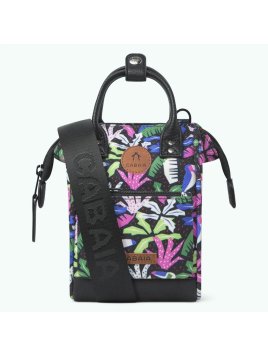 Cabaïa NANO BAGS - NYLON 900D - BEJAIA sac cabaïa nano bag Loisirs