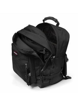 Eastpak K050 Ultimate cartable Scolaire