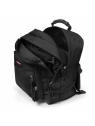 Eastpak K050 - POLYESTER - NOIR Ultimate cartable-scolaire