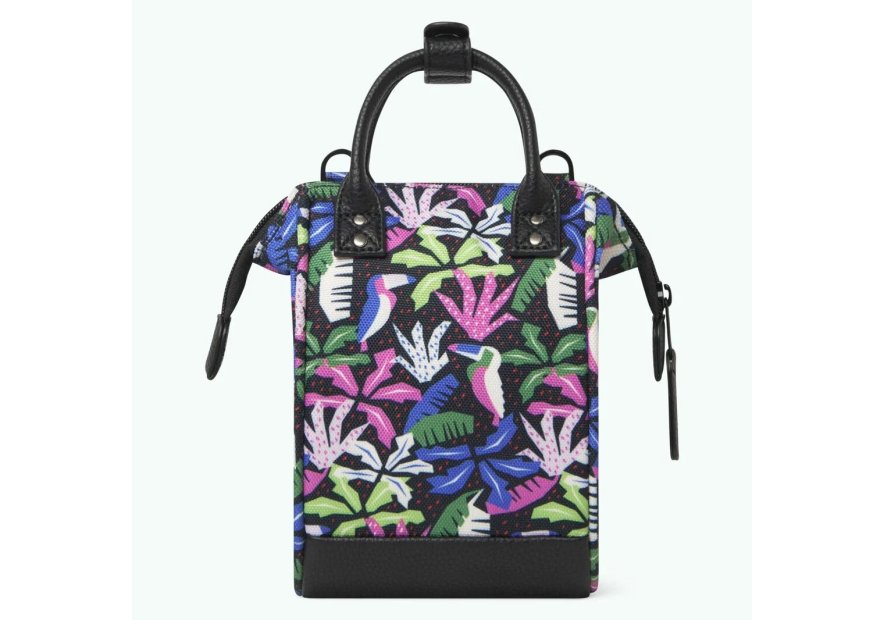 Cabaïa NANO BAGS sac cabaïa nano bag Loisirs