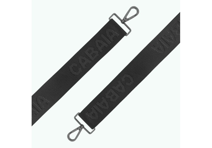 Cabaïa NANO BAGS sac cabaïa nano bag Loisirs