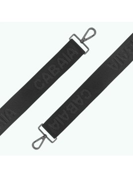 Cabaïa NANO BAGS sac cabaïa nano bag Loisirs