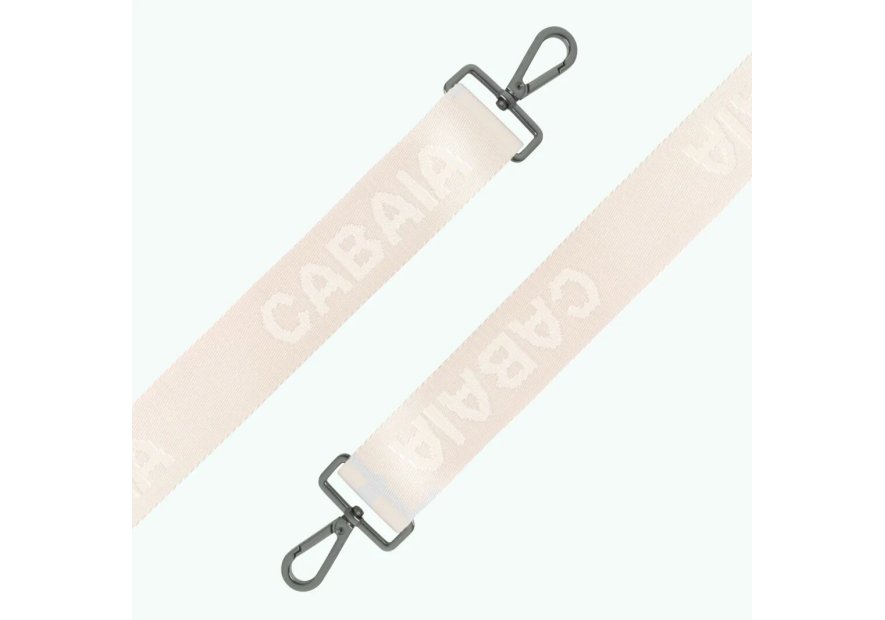 Cabaïa NANO BAGS sac cabaïa nano bag Loisirs