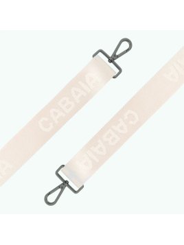 Cabaïa NANO BAGS sac cabaïa nano bag Loisirs