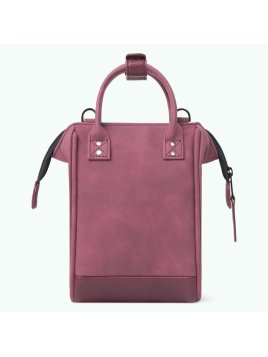 Cabaïa NANO BAGS - POLYURÉTHANE - DELHI sac porté épaule nano Sac porté travers