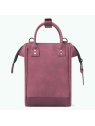 Cabaïa NANO BAGS - POLYURÉTHANE - DELHI sac porté épaule nano loisirs