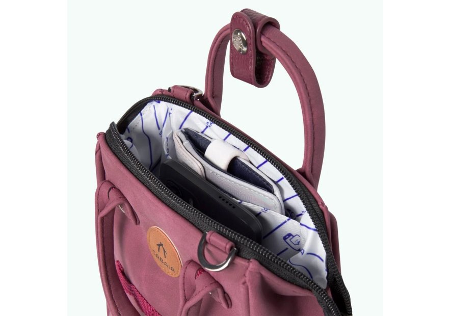 Cabaïa NANO BAGS sac cabaïa nano bag Loisirs