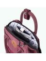 Cabaïa NANO BAGS - POLYURÉTHANE - DELHI sac porté épaule nano loisirs