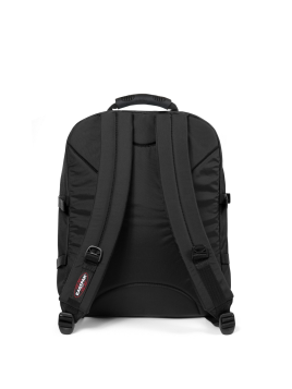 Eastpak K050 - POLYESTER - NOIR Ultimate cartable Scolaire