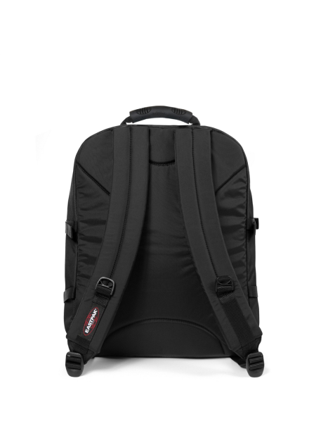 Eastpak K050 Ultimate cartable Scolaire