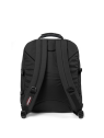 Eastpak K050 - POLYESTER - NOIR Ultimate cartable-scolaire