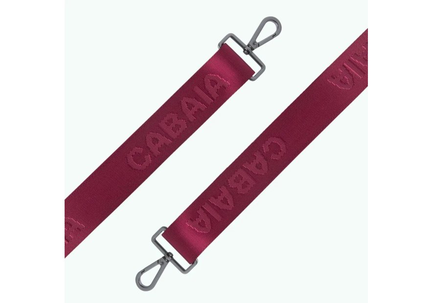 Cabaïa NANO BAGS sac cabaïa nano bag Loisirs