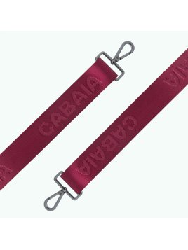 Cabaïa NANO BAGS - POLYURÉTHANE - DELHI sac cabaïa nano bag Loisirs