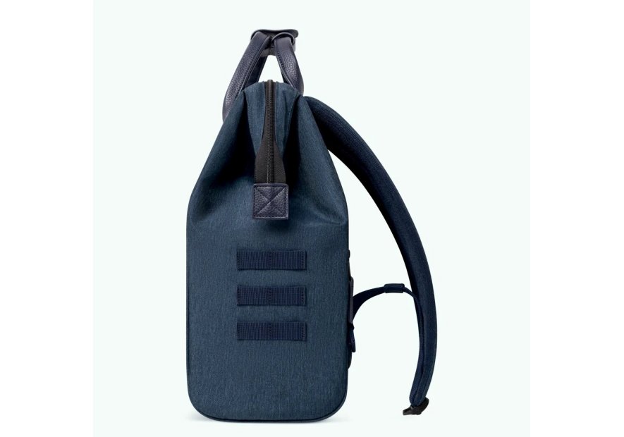 Cabaïa BAGS MEDIUM - NYLON 900D - PORT  sac à dos adventurer médium cabaïa Maroquinerie