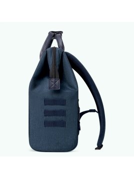 Cabaïa BAGS MEDIUM - NYLON 900D - PORT  sac à dos adventurer médium cabaïa Maroquinerie