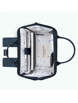 Cabaïa BAGS MEDIUM - NYLON 900D - PORT  sac à dos adventurer médium cabaïa Maroquinerie
