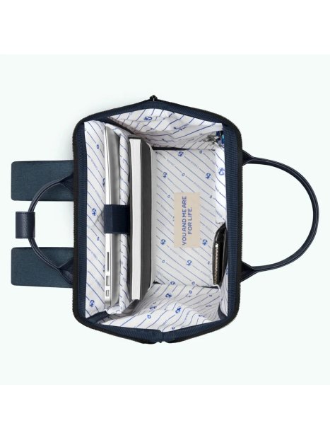 Cabaïa BAGS MEDIUM sac à dos cabaïa adventurer médium Loisirs