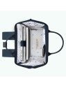 Cabaïa BAGS MEDIUM - NYLON 900D - PORT  sac à dos cabaïa adventurer médium loisirs