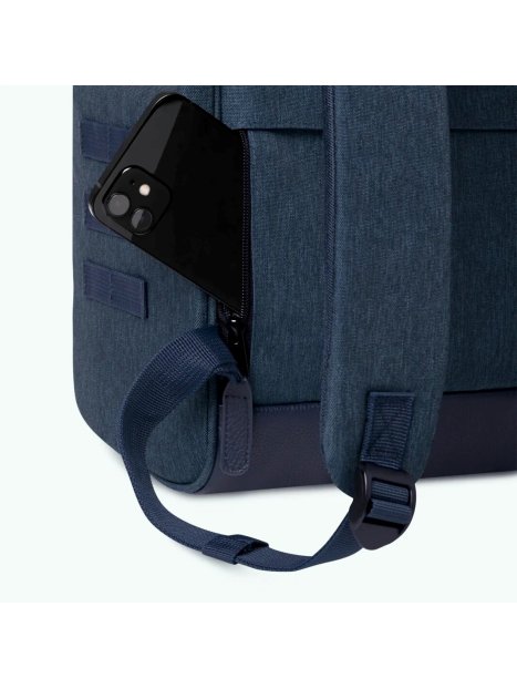 Cabaïa BAGS MEDIUM sac à dos cabaïa adventurer médium Loisirs