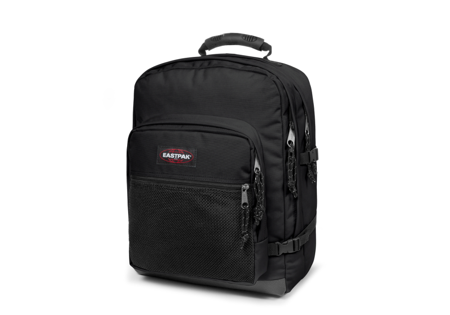 Eastpak K050 - POLYESTER - NOIR Ultimate cartable Scolaire