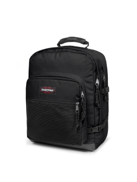 Eastpak K050 Ultimate cartable Scolaire