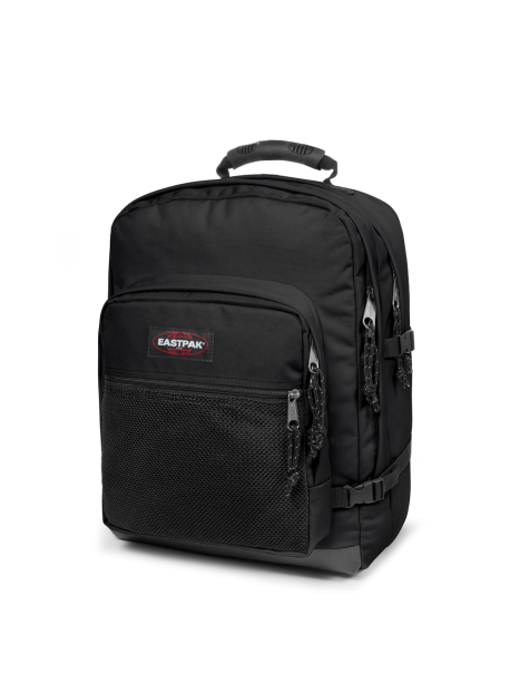 Eastpak K050 Ultimate cartable Scolaire