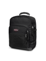 Eastpak K050 - POLYESTER - NOIR Ultimate cartable-scolaire
