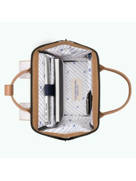 Cabaïa BAGS MEDIUM - NYLON 900D - AREQU sac à dos adventurer médium cabaïa Maroquinerie