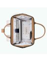 Cabaïa BAGS MEDIUM sac à dos cabaïa adventurer médium loisirs