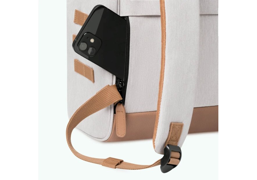 Cabaïa BAGS MEDIUM sac à dos cabaïa adventurer médium Loisirs