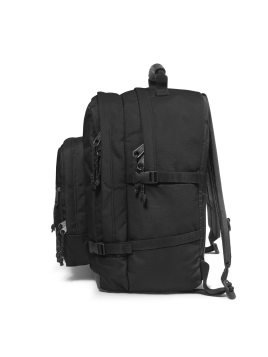 Eastpak K050 - POLYESTER - NOIR Ultimate cartable Scolaire