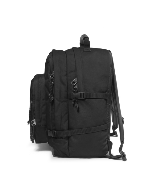 Eastpak K050 Ultimate cartable Scolaire