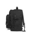 Eastpak K050 - POLYESTER - NOIR Ultimate cartable-scolaire