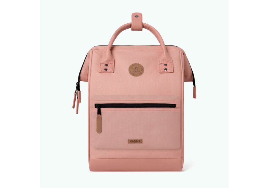 Cabaïa BAGS MEDIUM sac à dos cabaïa adventurer médium Loisirs