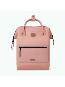 Cabaïa BAGS MEDIUM - NYLON 900D - SAN M sac à dos adventurer médium cabaïa Maroquinerie