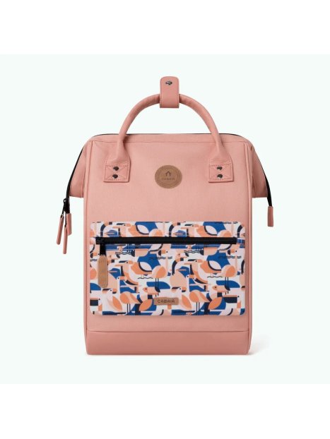 Cabaïa BAGS MEDIUM sac à dos cabaïa adventurer médium Loisirs