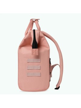 Cabaïa BAGS MEDIUM - NYLON 900D - SAN M sac à dos adventurer médium cabaïa Maroquinerie