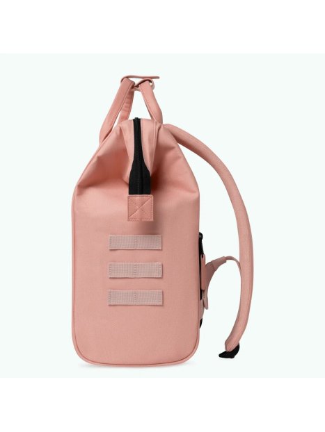 Cabaïa BAGS MEDIUM sac à dos cabaïa adventurer médium Loisirs