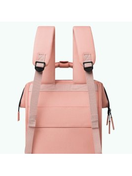 Cabaïa BAGS MEDIUM - NYLON 900D - SAN M sac à dos adventurer médium cabaïa Maroquinerie
